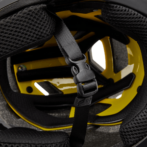 Proframe MTB Helmet