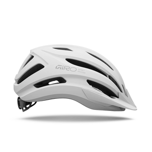 Register MIPS II Bike Helmet