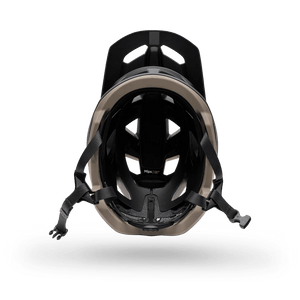 Speedframe 5050 MIPS Trail Helmet