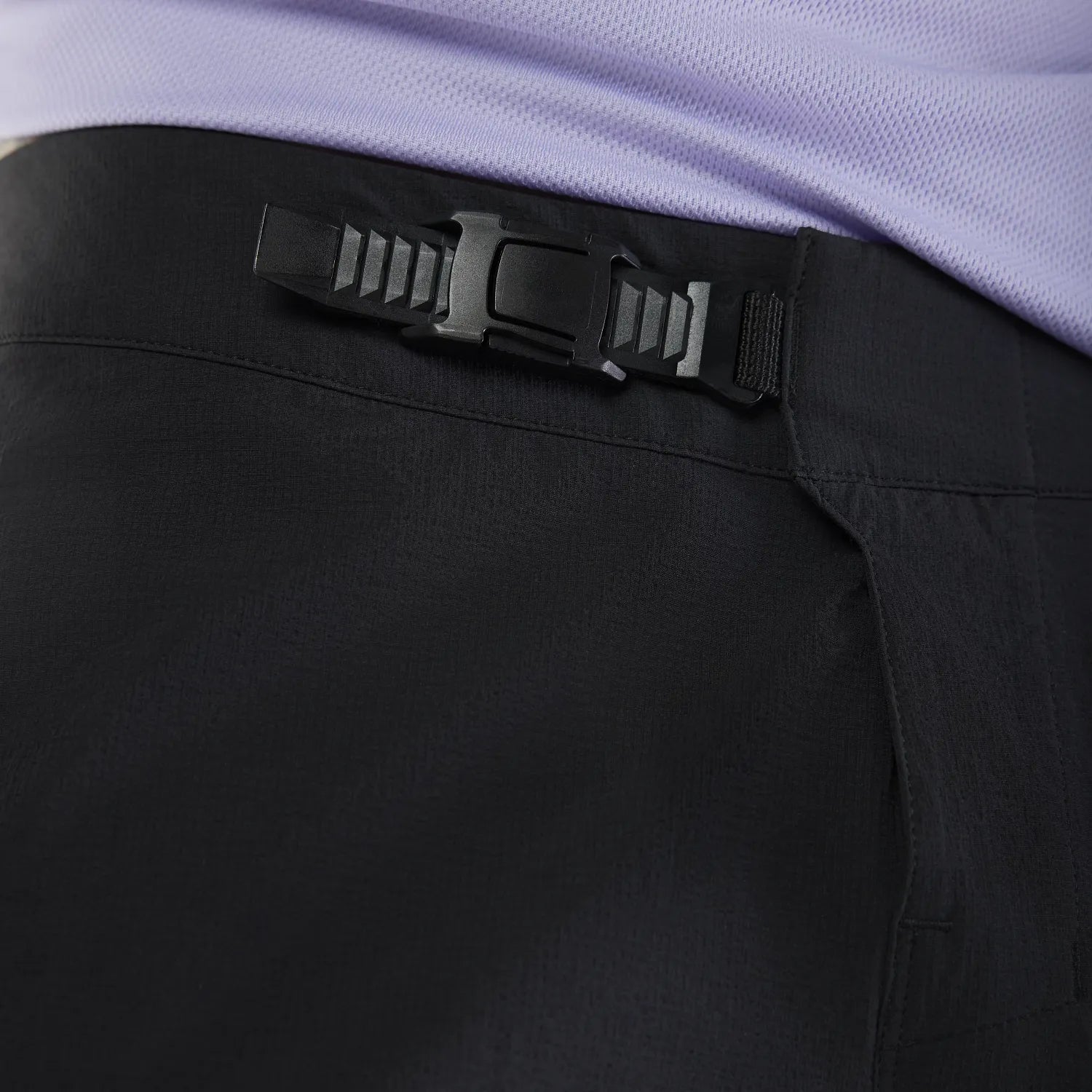 Ranger MTB Shorts