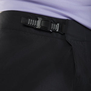 Ranger MTB Shorts