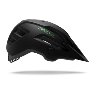 Fixture MIPS II Youth MTB Helmet