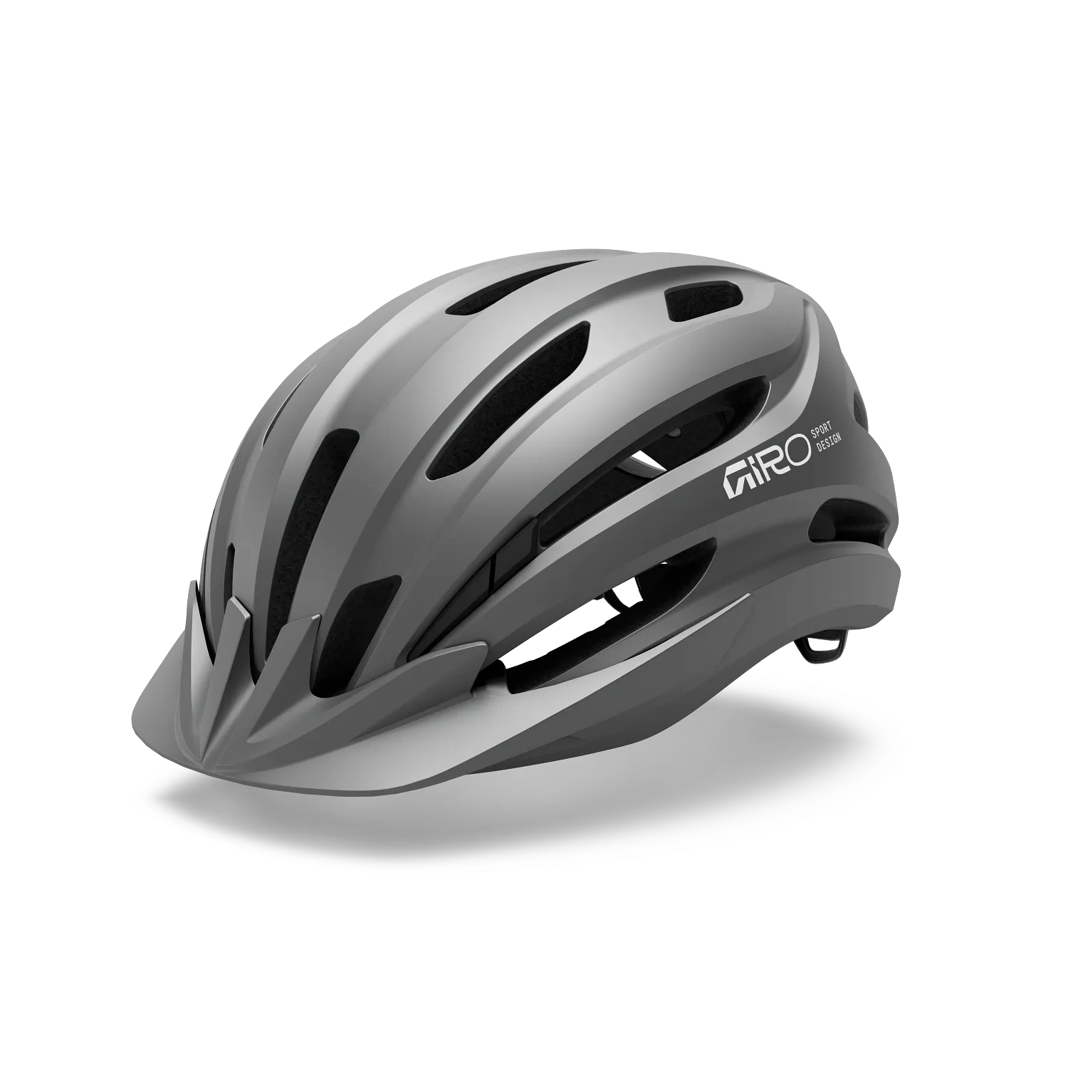Register MIPS II Bike Helmet