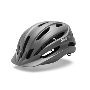 Register MIPS II Bike Helmet