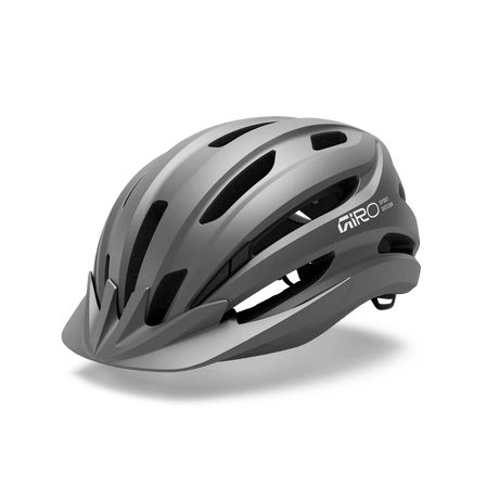 Register MIPS II Bike Helmet