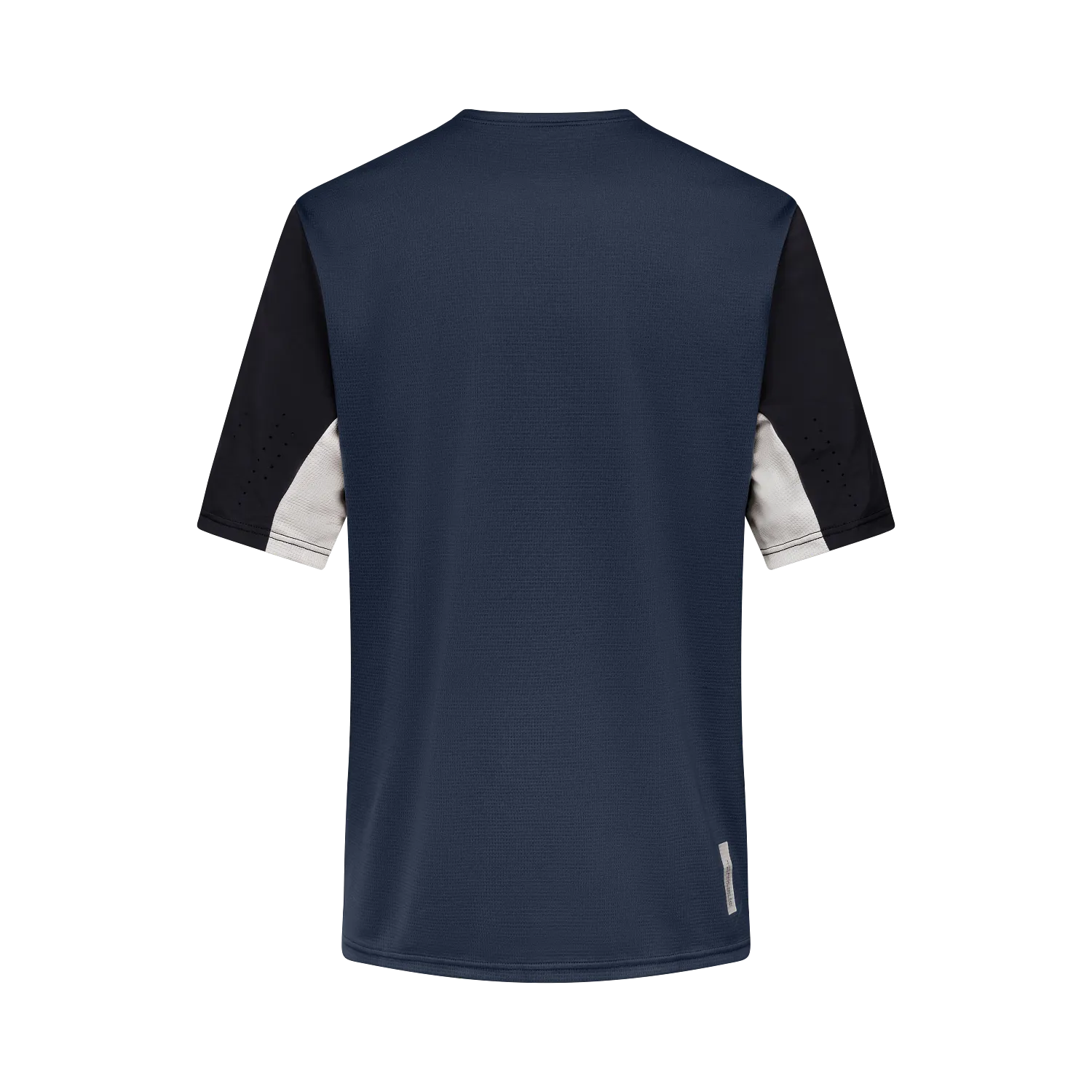 Defend MTB Jersey