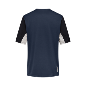Defend MTB Jersey