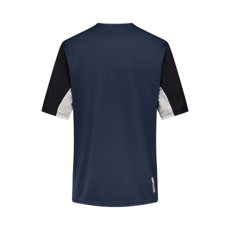 Defend MTB Jersey