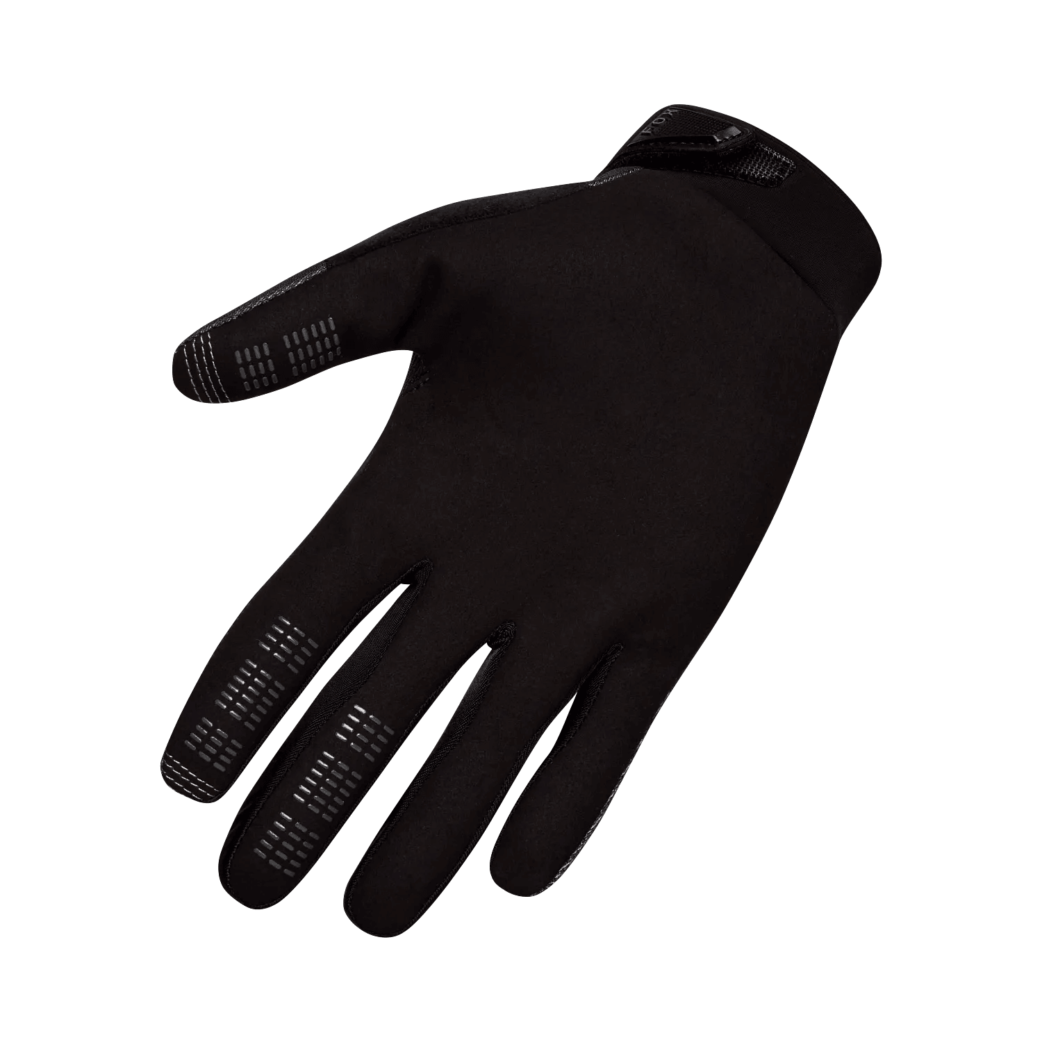 Ranger MTB Gloves
