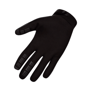 Ranger MTB Gloves