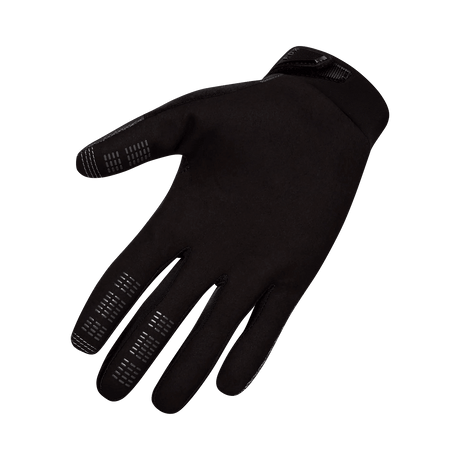 Ranger MTB Gloves