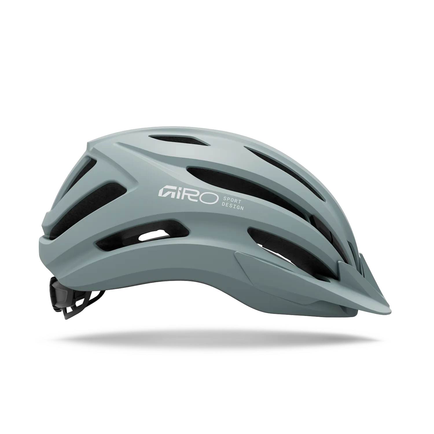 Women's Register MIPS II Bike Helmet