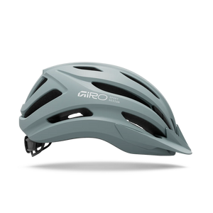 Women's Register MIPS II Bike Helmet