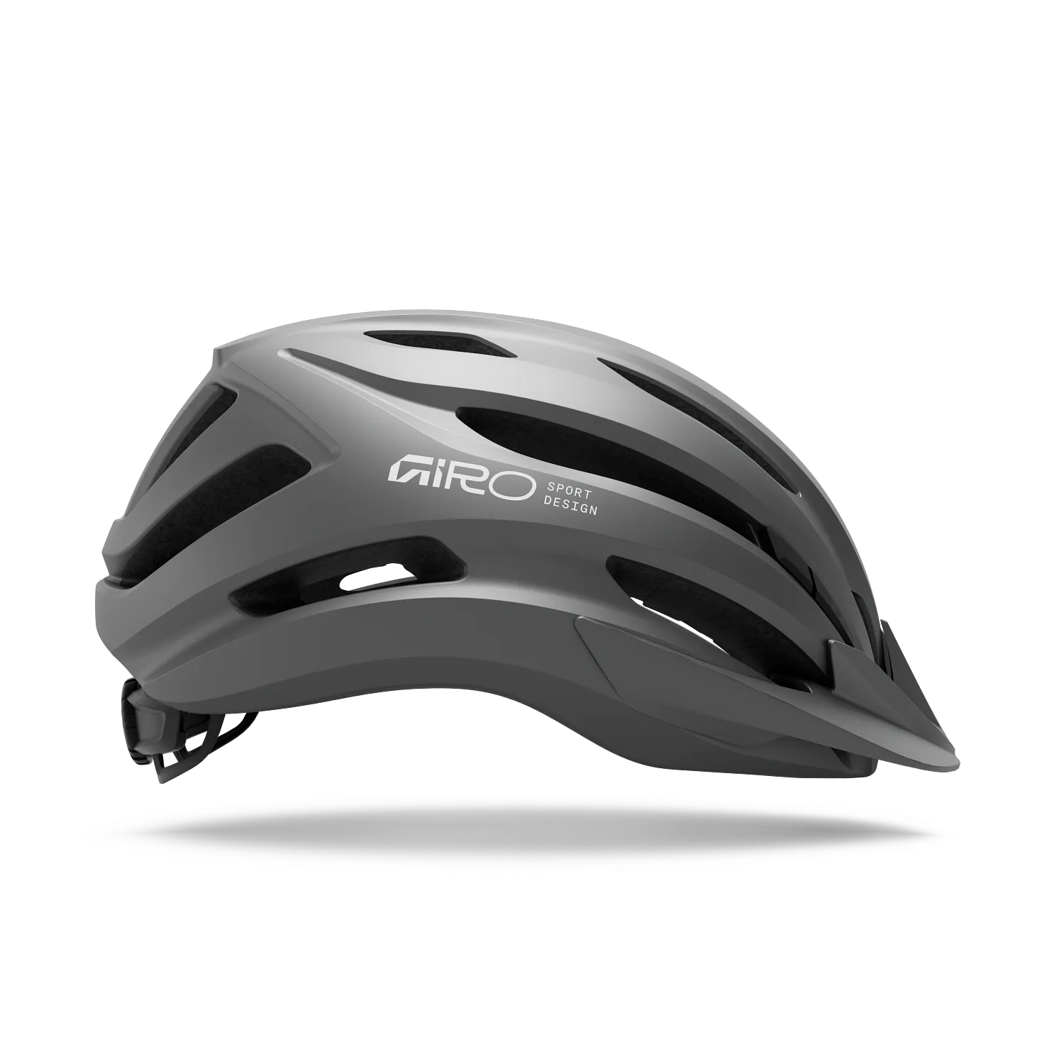 Register MIPS II Bike Helmet