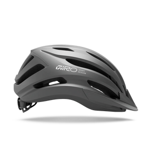 Register MIPS II Bike Helmet
