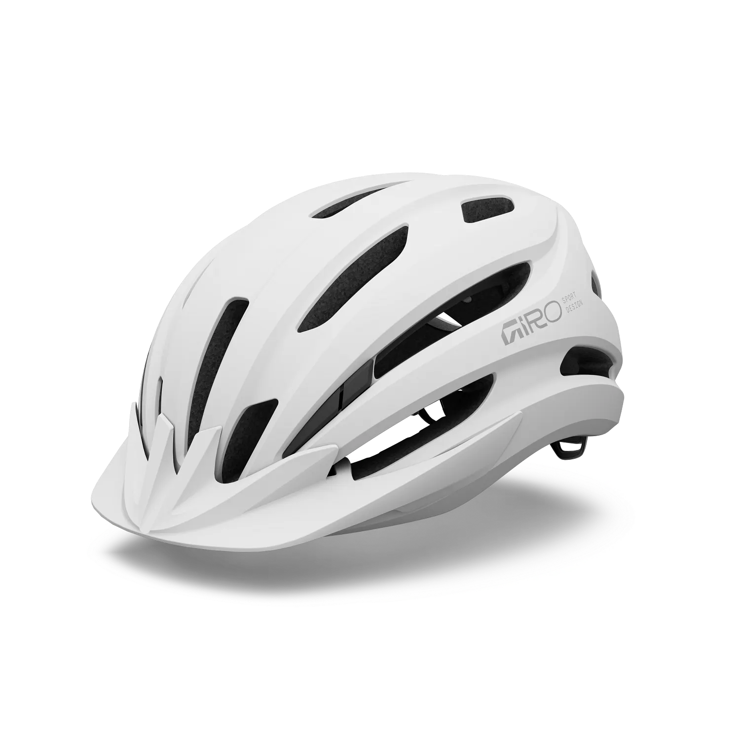 Register MIPS II Bike Helmet