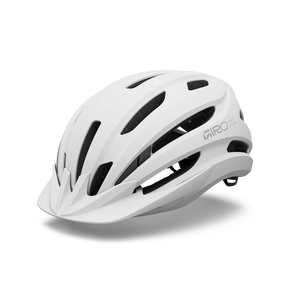 Register MIPS II Bike Helmet