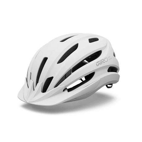 Register MIPS II Bike Helmet