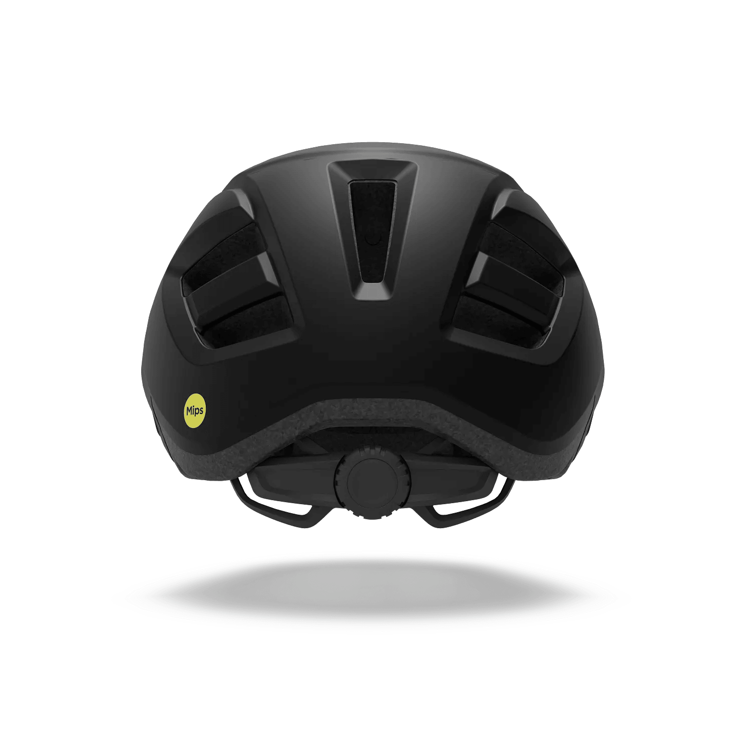 Fixture MIPS II Youth MTB Helmet