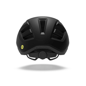 Fixture MIPS II Youth MTB Helmet