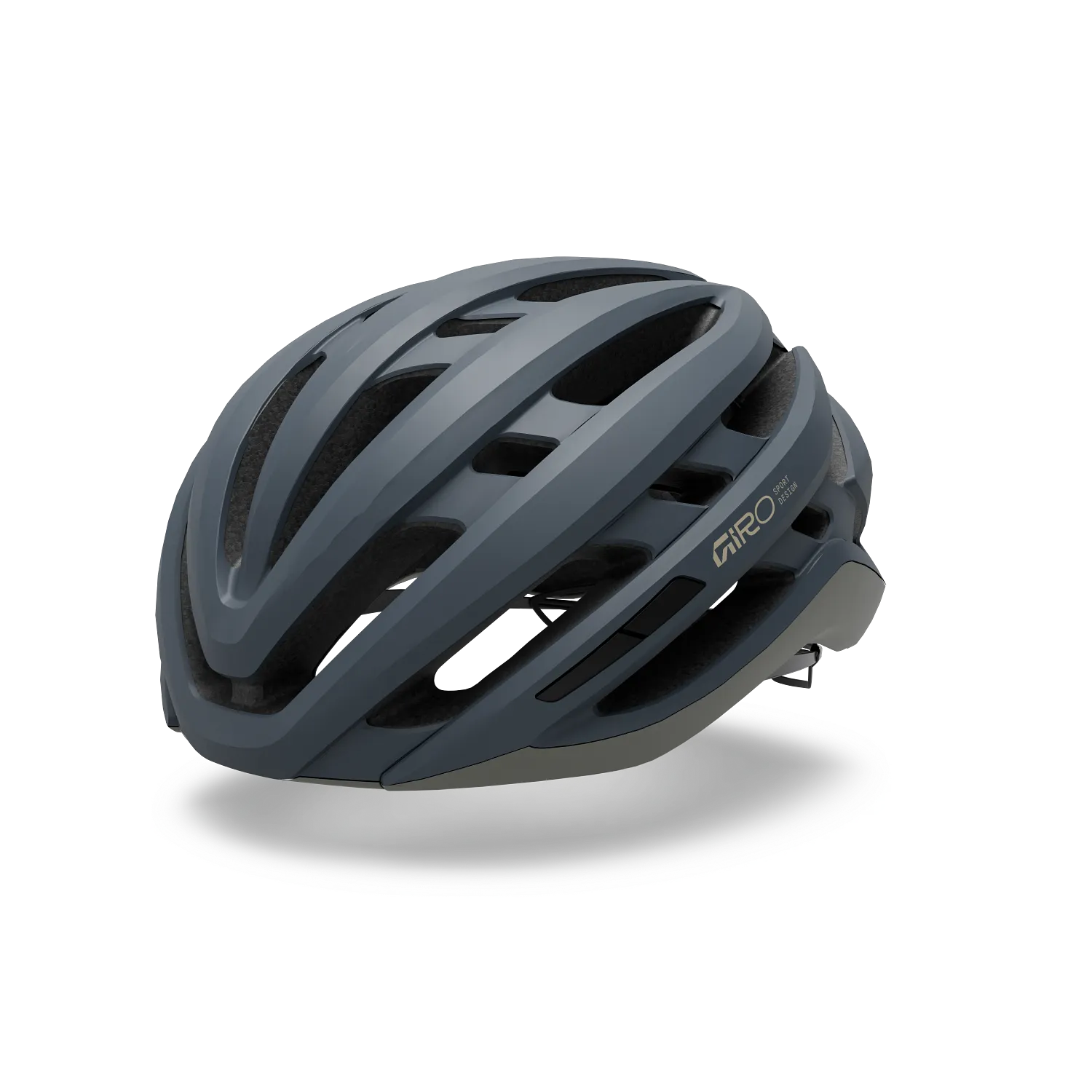 Agilis MIPS Bike Helmet