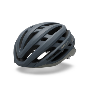 Agilis MIPS Bike Helmet