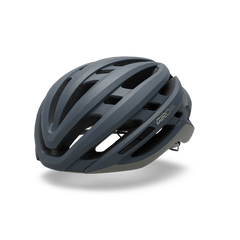Agilis MIPS Bike Helmet