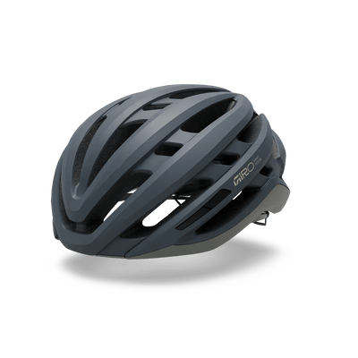 Agilis MIPS Bike Helmet