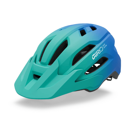 Fixture MIPS II Youth MTB Helmet