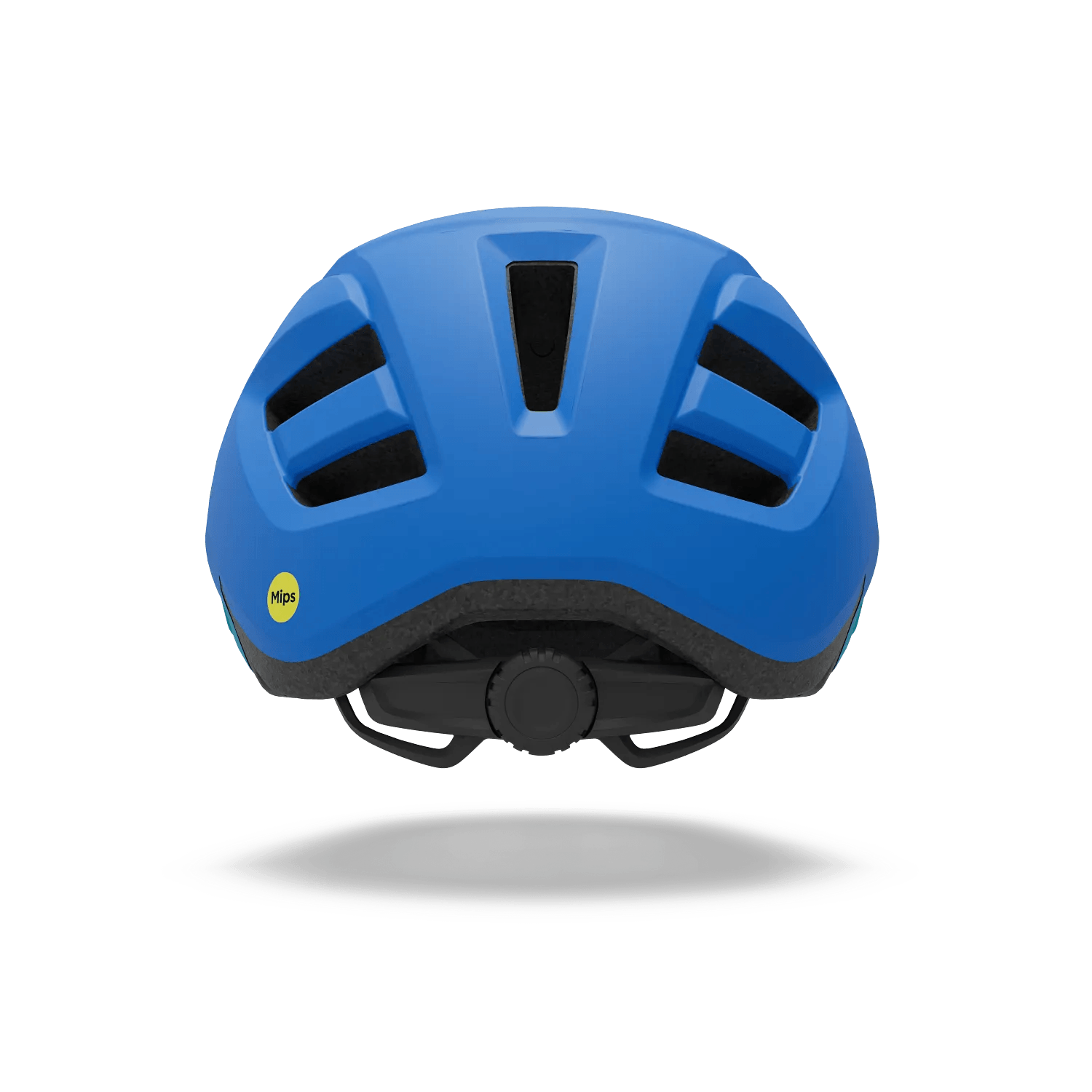Fixture MIPS II Youth MTB Helmet