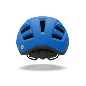 Fixture MIPS II Youth MTB Helmet