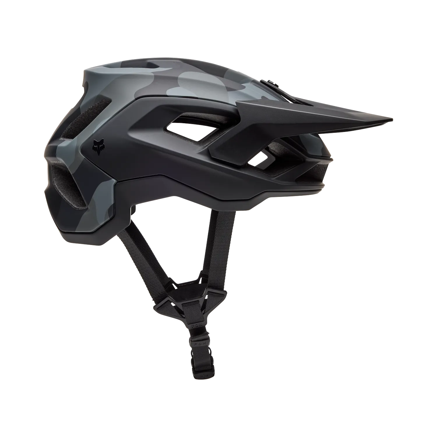Speedframe MIPS Trail Helmet