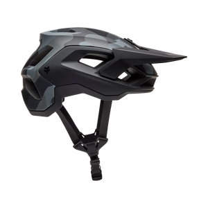 Speedframe MIPS Trail Helmet