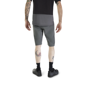 Ranger MTB Shorts