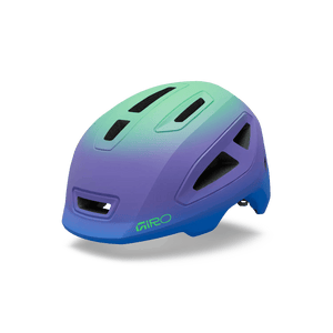 Scamp II Kids Bike Helmet