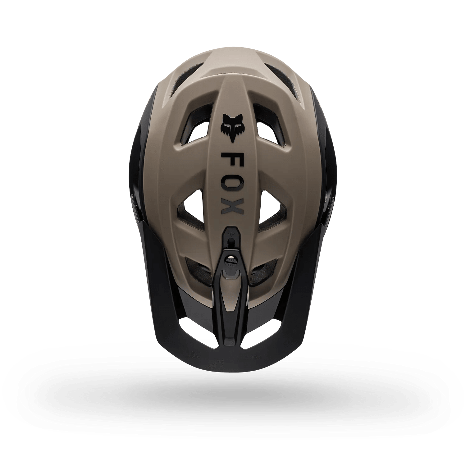 Speedframe 5050 MIPS Trail Helmet