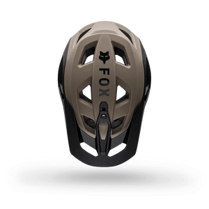 Speedframe 5050 MIPS Trail Helmet