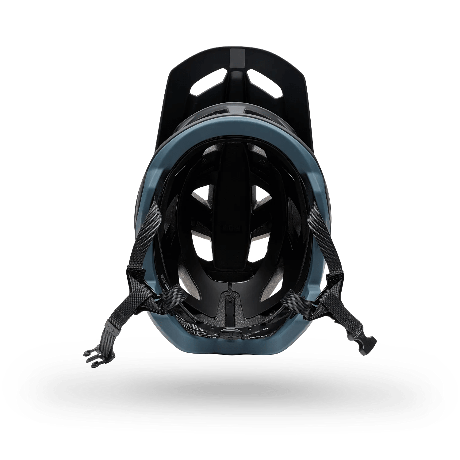 Speedframe 5050 MIPS Trail Helmet