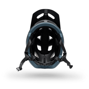Speedframe 5050 MIPS Trail Helmet