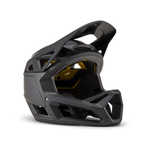 Proframe MTB Helmet