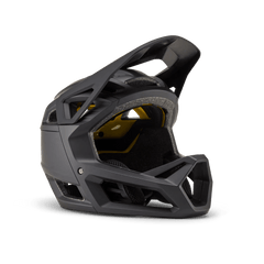 Proframe MTB Helmet