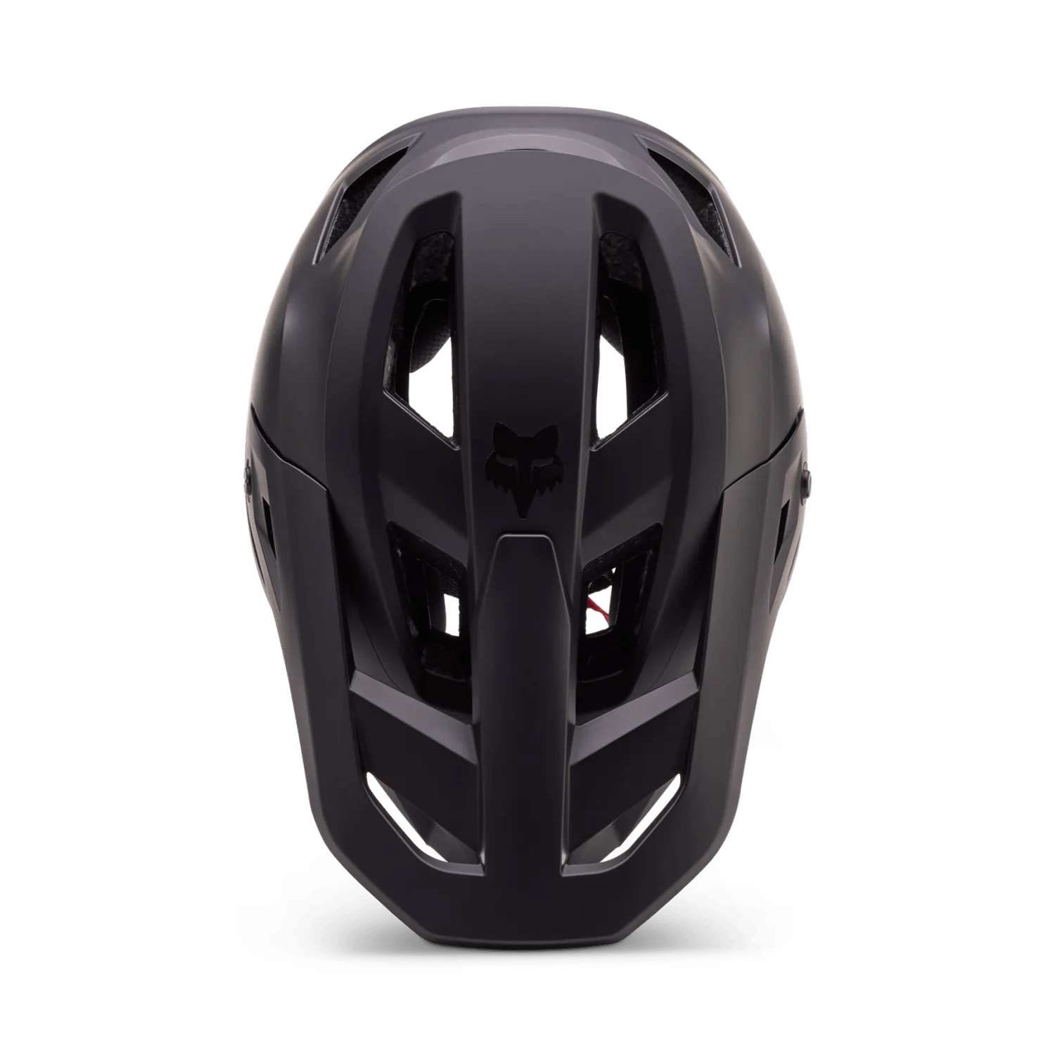 Rampage MTB Helmet