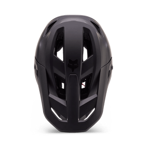Rampage MTB Helmet