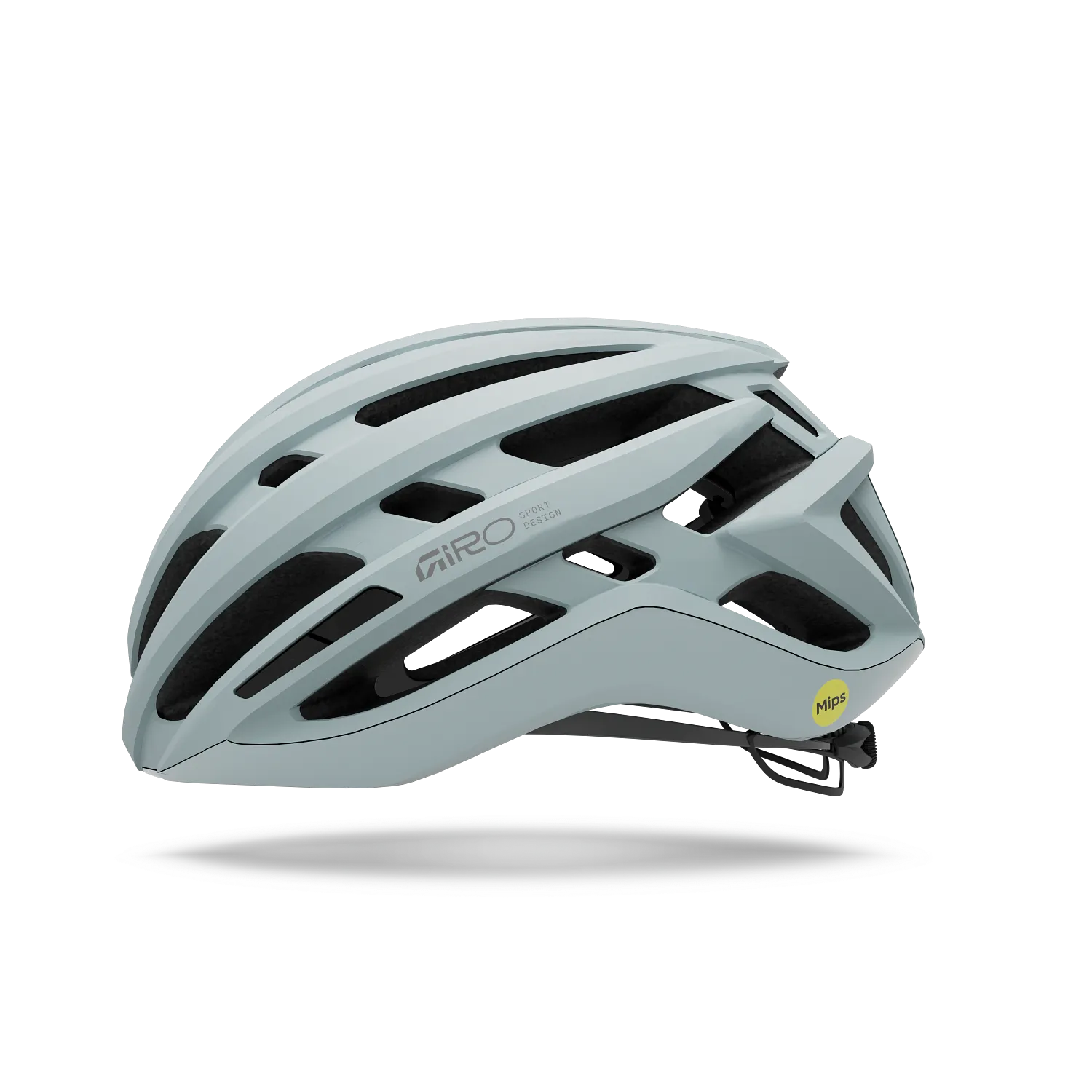 Agilis MIPS Bike Helmet