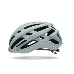 Agilis MIPS Bike Helmet