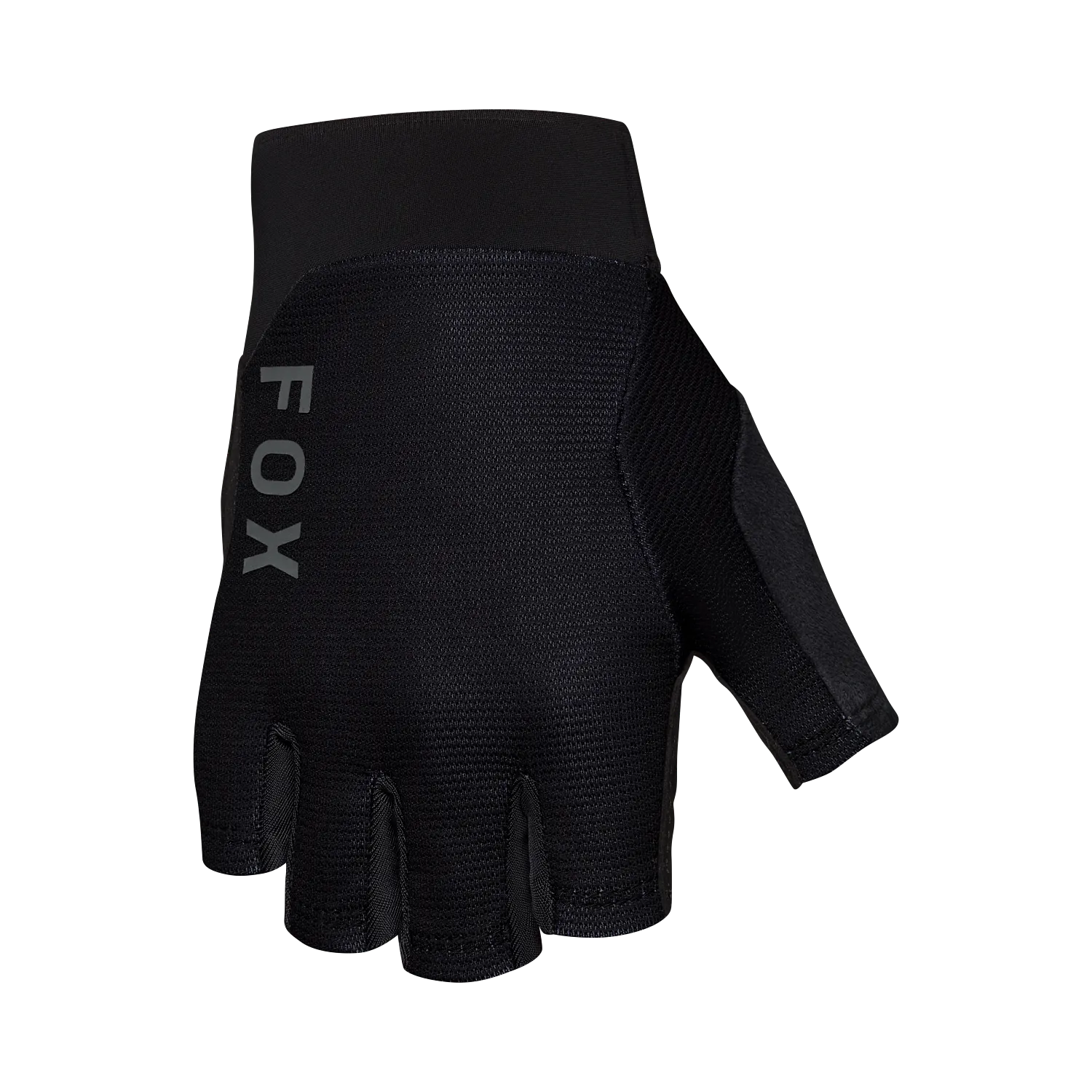 Ranger Gel Short Finger MTB Gloves