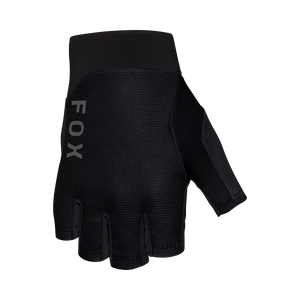 Ranger Gel Short Finger MTB Gloves