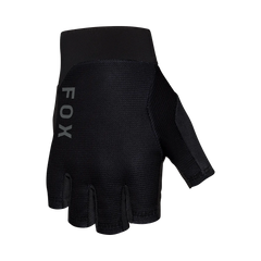 Ranger Gel Short Finger MTB Gloves