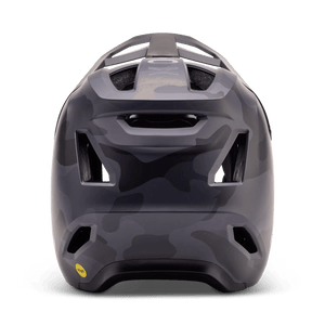 Rampage MTB Helmet