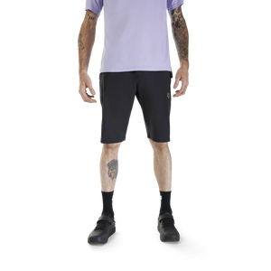Ranger MTB Shorts